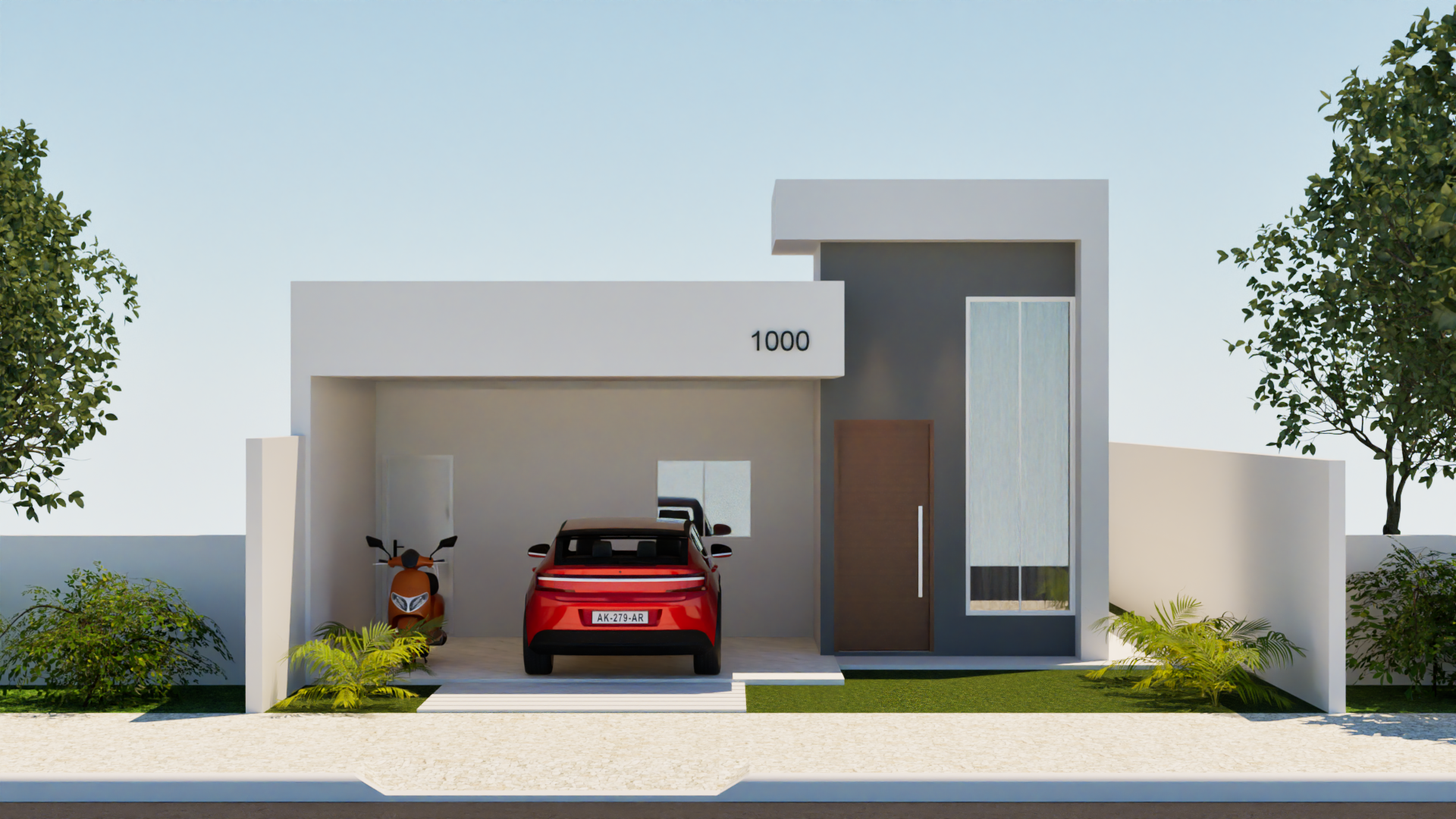 Imagem1