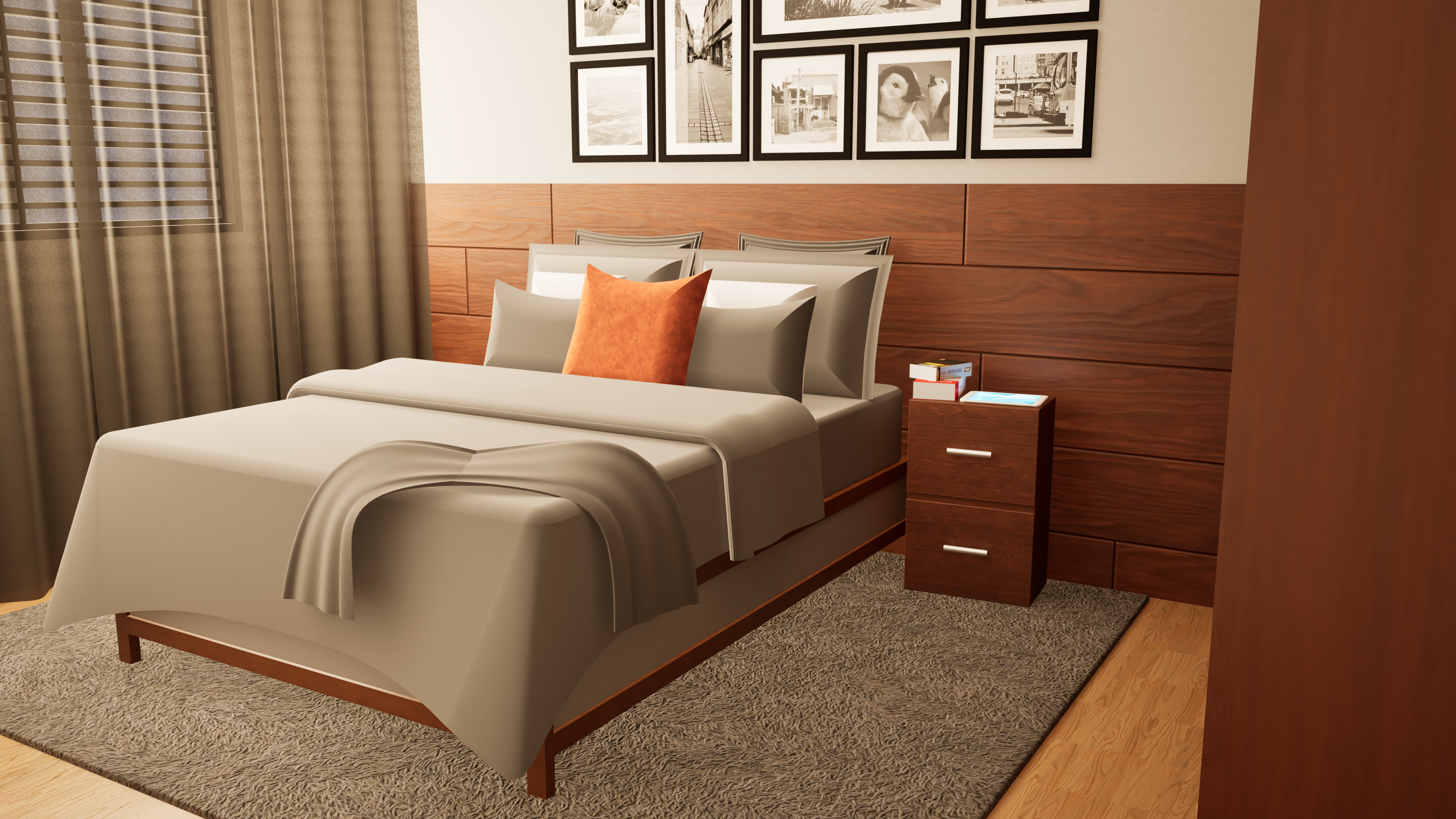 QUARTO_CASAL-00-25-059-GENIUM RES003