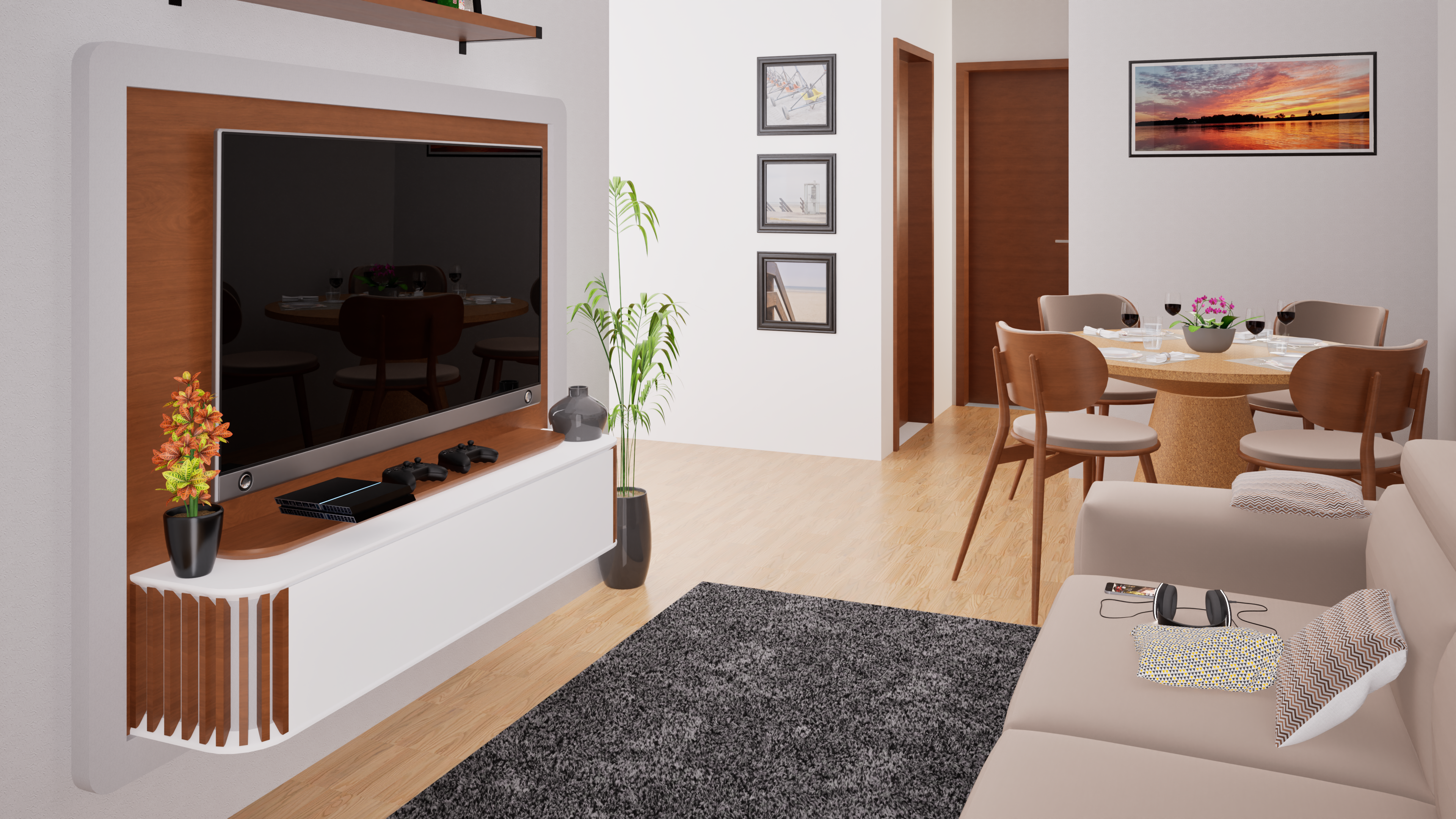 SALA_DE_ESTAR-00-25-059-GENIUM RES003